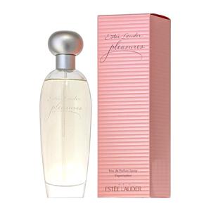 ESTEE LAUDER（エスティローダー） 並行輸入品 スペルバウンド オーデ
