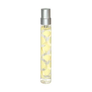 GIVENCHY（ジバンシィ） 並行輸入品 ジバンシイ オードモワゼル