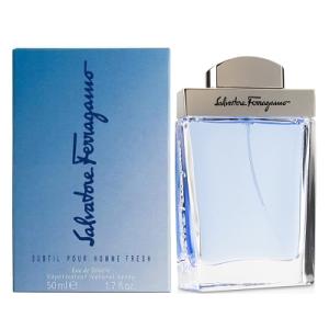 FERRAGAMO（フェラガモ） 並行輸入品 サルヴァトーレ タスカン
