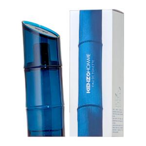 KENZO（ケンゾー） 並行輸入品 ル モンド エ ボー オーデトワレ EDT SP