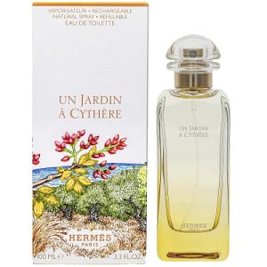 HERMES（エルメス） 並行輸入品 香水 李氏の庭 EDT SP 30ml