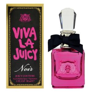 JUICY COUTURE（ジューシークチュール） 並行輸入品 ジューシー