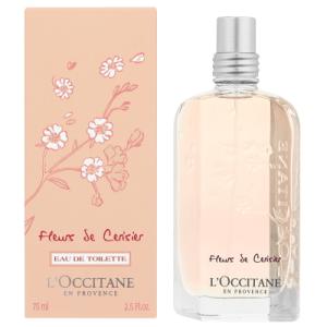 diptyque（ディプティック） オーローズ オードパルファン 75ml 香水