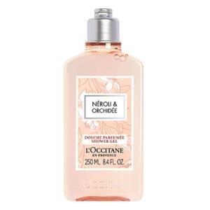 VICTORIA'S SECRET（ヴィクトリアシークレット） フレグランスミスト