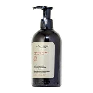L'OCCITANE（ロクシタン） 【並行輸入品】ロクシタン インテンシヴ