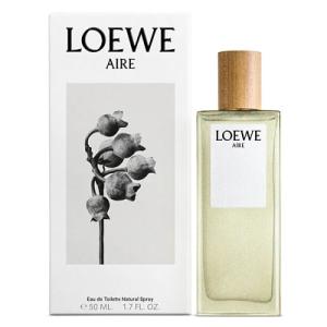 LOEWE（ロエベ） 並行輸入品 LOEWE 001 マン MAN オードパルファム EDP