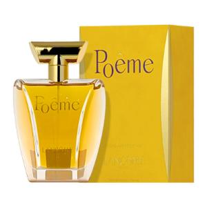 LANCOME（ランコム） 並行輸入品 イプノーズ オードパルファン EDP SP