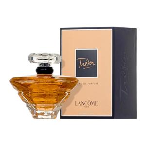 LANCOME（ランコム） 並行輸入品 イプノーズ オードパルファン EDP SP