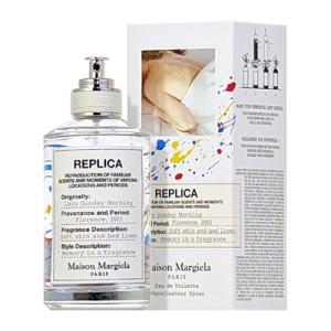 Maison Margiela（メゾンマルジェラ） 【並行輸入品】メゾン