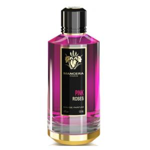 並行輸入品 マンセラ MANCERA レッド タバコ オードパルファム EDP SP