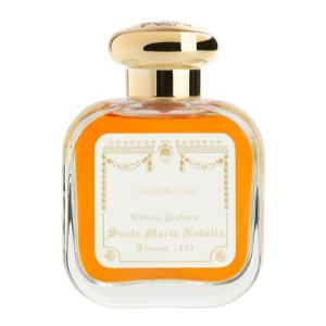 Santa Maria Novella（サンタマリアノヴェッラ） 並行輸入品 ゴールド