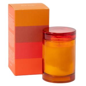 ACCA KAPPA（アッカカッパ） 並行輸入品 ホワイトモス キャンドル 180g