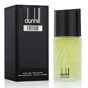 dunhill（ダンヒル） 並行輸入品 デザイア ブラック EDT SP 100ml