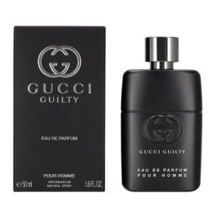 Gucci Bloom 【並行輸入品】グッチ グッチ ブルーム オードパルファム