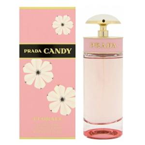 プラダ PRADA キャンディ EDP/SP 30ml : GINZA LoveLove - 通販