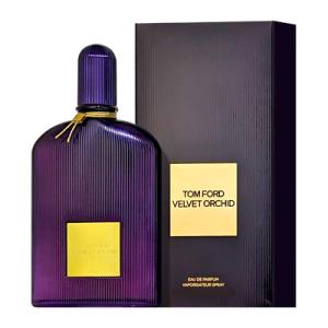 TOM FORD（トムフォード） 並行輸入品 トム フォード ソレイユ