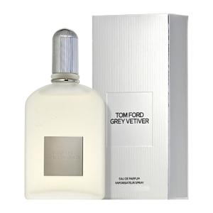 TOM FORD（トムフォード） 並行輸入品 トム フォード タバコ バニラ