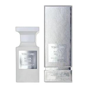 TOM FORD（トムフォード） 並行輸入品 トム フォード ロスト チェリー