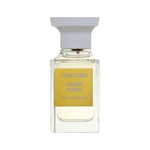 TOM FORD（トムフォード） 並行輸入品 トム フォード ソレイユ
