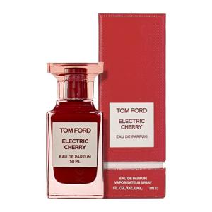 TOM FORD（トムフォード） 並行輸入品 トム フォード ホワイト