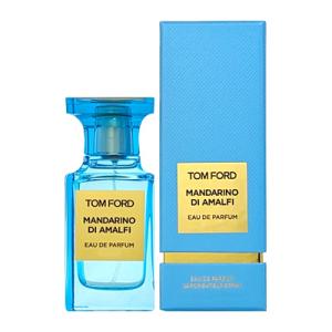 TOM FORD（トムフォード） 並行輸入品 トム フォード チェリー