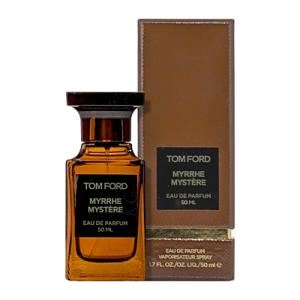 TOM FORD（トムフォード） 並行輸入品 ジャスミンルージュ