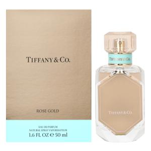 TIFFANY&Co.（ティファニー） 並行輸入品 ティファニー＆ラブ