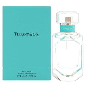 TIFFANY&Co.（ティファニー） 並行輸入品 ティファニー＆ラブ