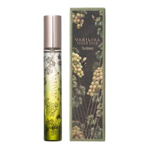 アロマコンセプト サムタイム イン ザ イブニング EDP SP 50ml 香水