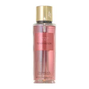 VICTORIA'S SECRET（ヴィクトリアシークレット） 並行輸入品