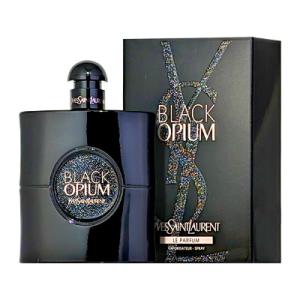 Yves Saint Laurent（イヴ・サンローラン） 並行輸入品 イヴ サン