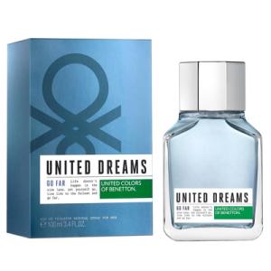 UNITED COLORS OF BENETTON 並行輸入品 ベネトン BENETTON ホット