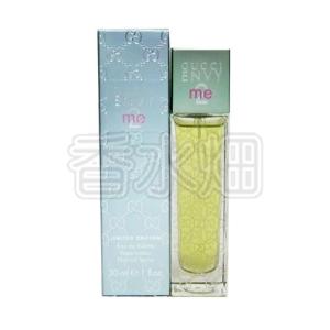 GUCCI（グッチ） エンヴィ ミー EDT SP 100ml 香水 フレグランス