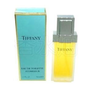 GIVENCHY（ジバンシィ） ジバンシイ ジャルダン ダンテルディ EDT SP