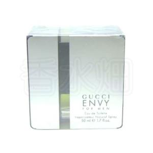 GUCCI（グッチ） ラッシュ フォーメン EDT SP 50ml 香水 フレグランス