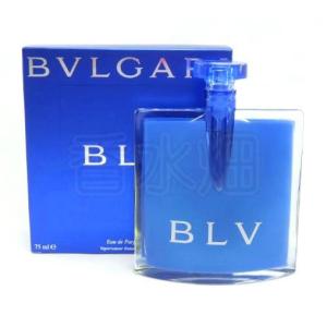 リキッド イマジネール チュムルチュ オードパルファム 100ml LES