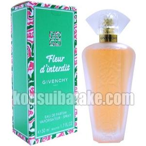 ANNICK GOUTAL（アニックグタール） フォリー ダン ソワール