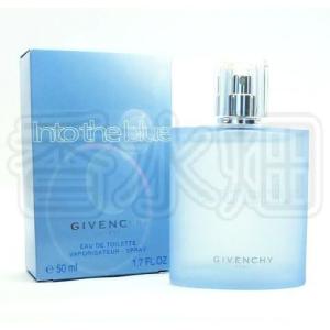 GIVENCHY（ジバンシィ） ジバンシイ ジャルダン ダンテルディ