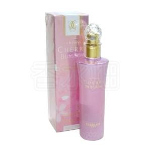 GUERLAIN（ゲラン） チェリー ブロッサム グリッター EDT SP 35ml 香水