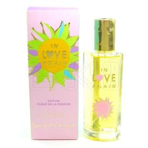 agnes b.（アニエスベー） 【箱不良】 ルベー EDT BT 100ml 香水