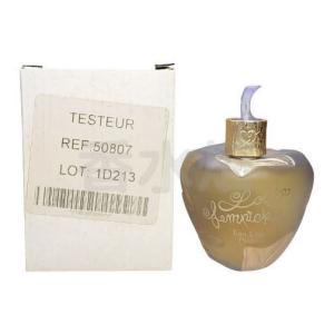 ロリータレンピカ（Lolita Lempicka） ロリータ レンピカ オゥ
