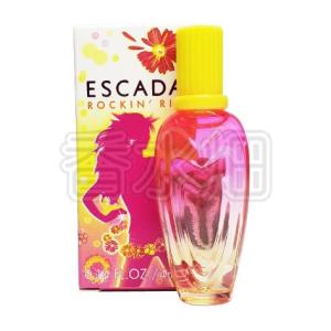 ESCADA（エスカーダ） セクシー グラフィティ EDT SP 50ml N 香水