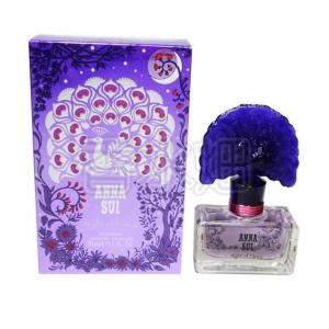 ANNA SUI（アナスイ） ドーリーガール ウーララブ EDT SP 30ml