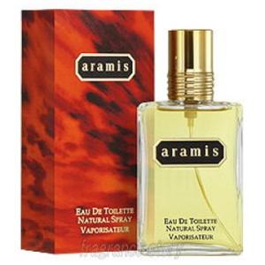 ARAMIS（アラミス） 並行輸入品 コンセントレート EDT SP 110ml 【香水