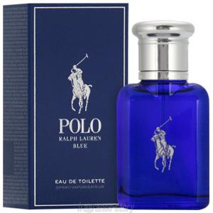 並行輸入品 ラルフローレン ポロスポーツ EDT・SP 125ml 香水