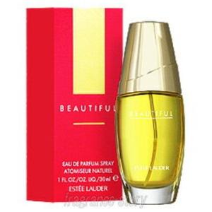 ESTEE LAUDER（エスティローダー） 並行輸入品 ホワイト リネン EDP SP