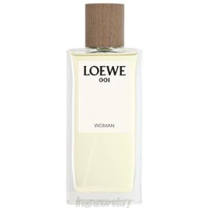 LOEWE（ロエベ） 並行輸入品 アイレ スティレサ オードゥ トワレ 100ml