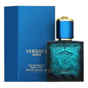 VERSACE（ヴェルサーチェ） 【並行輸入品】ヴェルサーチェ エロス