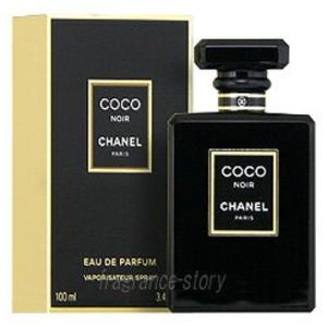 CHANEL（シャネル） 並行輸入品 ココ 100ml EDT SP fs 【香水