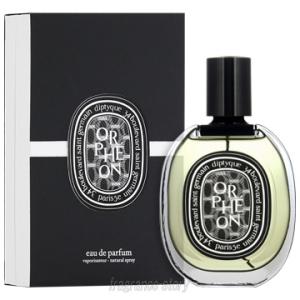 diptyque（ディプティック） 並行輸入品 オルフェオン EDP SP 75ml